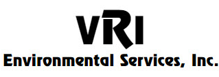 VRI Environmental